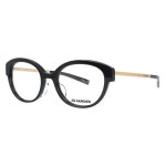 JIL SANDER 질샌더 안경 J4010-A 52 : YUMAJYO