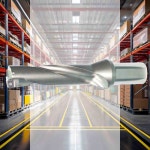 인서트드릴 TDR B6-3240-S32 1개입 산업용 공업용 카센타 공업부품 : 레몬니