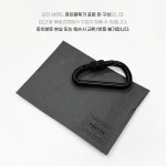 [국내당일발송] 요시다 포터 카라비너 381 00067 : milanbuying