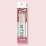 [GB가빈스토어] 애견 개운해 뿌리는 치약 100ML 강아지구취스프레이 : GB가빈스토어