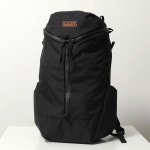 MYSTERY RANCH 미스테리랜치 백팩 112901 001 : YUMAJYO