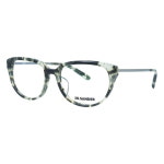 JIL SANDER 질샌더 안경 J4008-C 52 : YUMAJYO