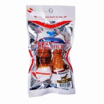 엠비아샵2 써니 딩고 치킨껌 2p 반려견간식 강아지덴탈간식 : 엠비아투