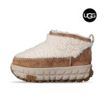 어그 UGG 벤처 데이즈 울트라 미니 양털 모카신 1161790-NAT 827010 : 이룸5호점