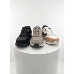 9GXHUA5F 제옥스 남성 4센치 고어텍스 스니커즈 3종 700337 : 포츈라이즈