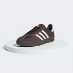 아디다스 adidas 가젤 인도어 JQ1747 700313 : 포츈라이즈