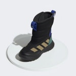 아디다스 adidas 윈터플레이 C JR9267 700328 : 포츈라이즈