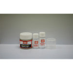 SMP 모형용 우레탄 클리어1 유광 반광 무광 유광2 : 모델링홀릭