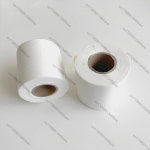 10롤 B9080 F9380 F2180 S40680 S60680 S80680 스크레이퍼 블레이드 천 비직포 : 대실상사