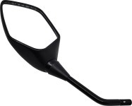 25-26년 혼다 PCX125 순정 미러 좌측 우측 세트 : 모이라 MOIRA