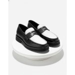 콜한 American Classics 남성 페니 로퍼 WidthW CHSO3E088 700209 : 포츈라이즈