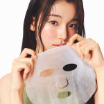 원데이즈유 뽑아쓰는 시카밍 30 데이 마스크팩 30매 : 원데이즈유