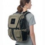 미스테리랜치 25FW 립 럭 32 세이지브러시 (113077-340) (Rip Ruck Sagebrush) : VIVORA