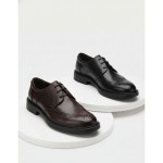 9TMOK16S 제옥스 남성 쿠션이 좋은 구두 2종 700264 : 포츈라이즈