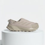 아디다스 adidas 테렉스 윈터 슬립 ID3443 700134 : 포츈라이즈