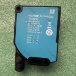 센서 KTS-WB41141142ZZZZ : 대실상사