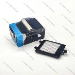 F9280 F2180 F9380 B9080 스크레이퍼 블레이드 박스 부직포 조립 플래시 스프레이 패드 잉크 카트리지 : 대실상사