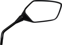 25-26년 혼다 PCX125 순정 미러 좌측 우측 세트 : 모이라 MOIRA