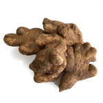 태산농장 2025햇마 산마 못난이 5kg 흠집 마 : 태산농장