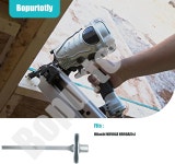 885-918 히타치 NR90AE 및 NR90AE(S)와 호환되는 애프터마켓 피스톤 드라이버 - 885-519 887491 : 블루베이즈