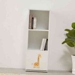 뚜기쩡이 H6653 3단 화이트 도어 수납장 400 옷서랍장 거실서랍장 주방콘솔 : 뚜기쩡이