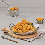 꼬꼬킹덤 요대로 치킨 가라아게 1kg : 꼬꼬킹덤