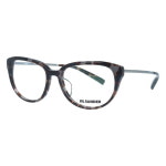 JIL SANDER 질샌더 안경 J4008-B 52 : YUMAJYO