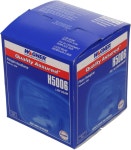 바그너 조명 H5006 표준 다목적 전구 박스 1개 : 제이플로우마켓