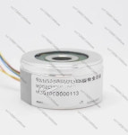 레졸버 1301000000113 서보 모터 사출 성형기 000000158 : 대실상사