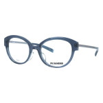 JIL SANDER 질샌더 안경 J4010-B 52 : YUMAJYO