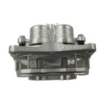 OEG, 스바루 BAJA 03-06 크로스트렉 12-14, 26292AE07B 9-2X 장착 브래킷 05-06 포레스터 아웃백 임프레자 02-14 레거시 사브 03-18... 