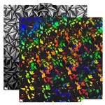 센타우리 260x271MM 온열 침대용 루구스핑크 빌드 플레이트 스프링 강판 엘레구 탄소 3D 프린터용 PEO+H 플랫폼 탈착식 프린터 침대... 