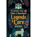 주 전역 이야기 고향의 전설과 전설 이야기 : 하루샵24