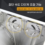 대형 스테인리스 가축 축사 자동 급여기 사료통 : 호빅상사