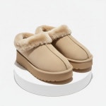 에이비씨 셀렉트 플랫 사보 5 W3063 S BEIGE 700387 : 캐리온라이프스토어