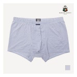 [BRUNO BAFFI] 드로즈_MAMZBYYC411 828020 : 이룸 1호점