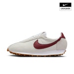 나이키 LD-1000 여성 HF3227-102 : 오리진로그