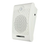 무인매장 적외선 감지 안전 경고방송 스피커 알람 음성 : 클래스딜