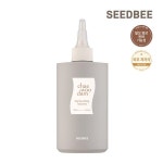 [씨드비] 채우담 모발 영양 트리트먼트 300ml : 씨유니