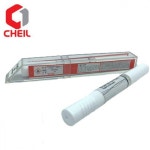 CHEIL 붓펜 카페인트 붓페인트 A2B 팰리세이드 차량용페인트 자동차 도색 : 청해점