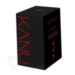 맥심 카누 미니 100T 마일드아메리카 박스 6개입 일회용커피 데일리커피 : 아이템 8번지