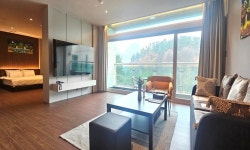 진안 홍삼빌 : 호텔스토리