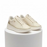 8GXYHA5S 제옥스여성 지퍼타입 기능성 스니커즈 2종 700436 : 캐리온라이프스토어