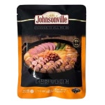 쟌슨빌 더진한 부대찌개 500g, 4개 : 모아태산
