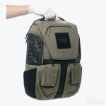 미스테리랜치 25FW 립 럭 32 세이지브러시 113077 340 세이지브러쉬 : 리아부티크