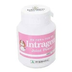 인트라젠 조인트파워 종합영양제 120정 : 씨유니