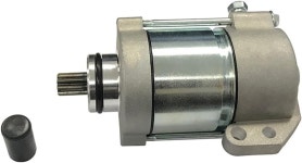 Ktm 190 오프로드 차량용 사이클 스타터 장착 KTM250 300 55140001000 어셈블리 : 엘르비원