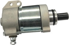 Ktm 190 오프로드 차량용 사이클 스타터 장착 KTM250 300 55140001000 어셈블리 : 엘르비원