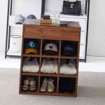 뚜기쩡이 G5383 아일랜드 오픈 수납장 800 오픈선반장 : 뚜기쩡이