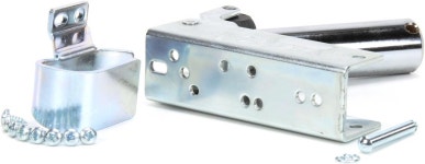 케이슨 1092-000004 유압 도어 클로저 : 바로겟트